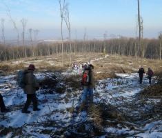 20160123_valentin_zagar_011