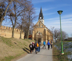 20160123_valentin_zagar_012