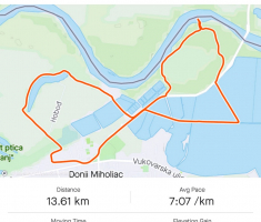 20220223_kupus_trail_025
