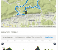 20190323_kalnik_trail_140