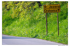 23.04.2009. - Ružica grad