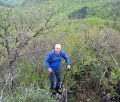 20170423_krndija_009