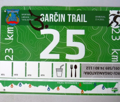 20220423_garcin_trail_011