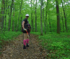 20220423_garcin_trail_050