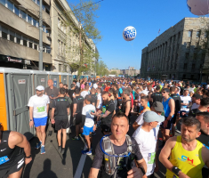 DCIM100GOPROGOPR7070.JPG