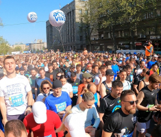 20230423_beogradski_maraton_092