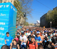 20230423_beogradski_maraton_095