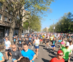 20230423_beogradski_maraton_100