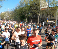 20230423_beogradski_maraton_102