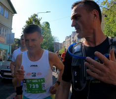 20230423_beogradski_maraton_109