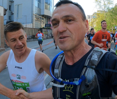 20230423_beogradski_maraton_111