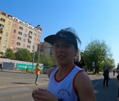 20230423_beogradski_maraton_130