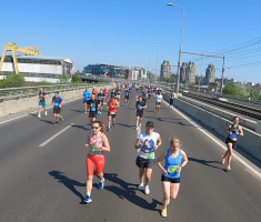 20230423_beogradski_maraton_150