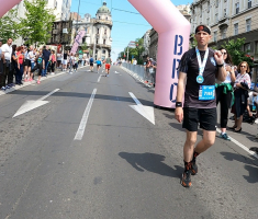 20230423_beogradski_maraton_177
