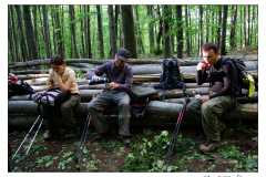 23.05.2010. Papuk