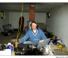 radioamater