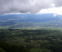 20150523_154808