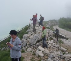 20150523_154956