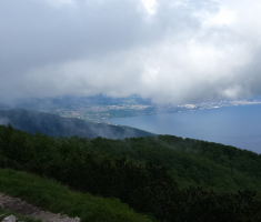 20150523_160703