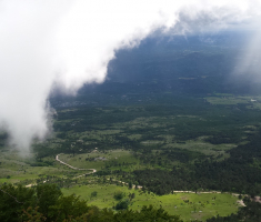 20150523_162541