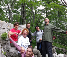 20150524_113727