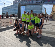 20260523_vukovar_half_marathon_001