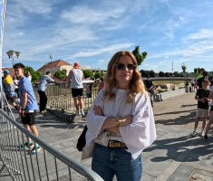 20260523_vukovar_half_marathon_002