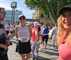 20260523_vukovar_half_marathon_003