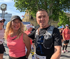 20260523_vukovar_half_marathon_004