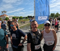 20260523_vukovar_half_marathon_005