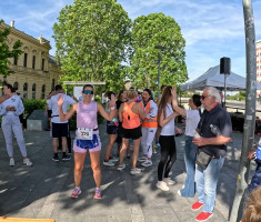 20260523_vukovar_half_marathon_006