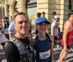 20260523_vukovar_half_marathon_008