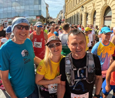 20260523_vukovar_half_marathon_009