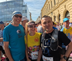 20260523_vukovar_half_marathon_010