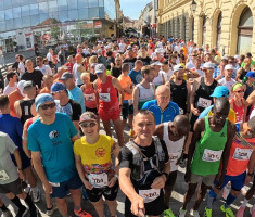 20260523_vukovar_half_marathon_011