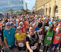 20260523_vukovar_half_marathon_012