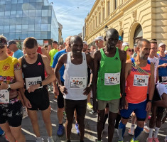 20260523_vukovar_half_marathon_013