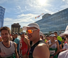 20260523_vukovar_half_marathon_014