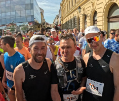 20260523_vukovar_half_marathon_015