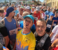 20260523_vukovar_half_marathon_016