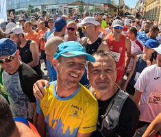 20260523_vukovar_half_marathon_017