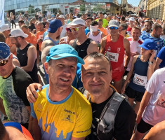 20260523_vukovar_half_marathon_018
