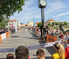 20260523_vukovar_half_marathon_019