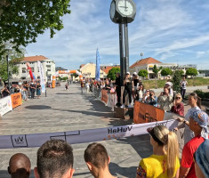 20260523_vukovar_half_marathon_020