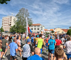 20260523_vukovar_half_marathon_021