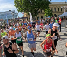 20260523_vukovar_half_marathon_022
