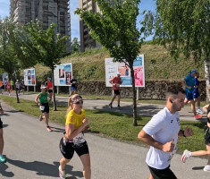 20260523_vukovar_half_marathon_023