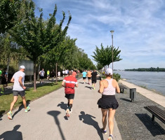 20260523_vukovar_half_marathon_024