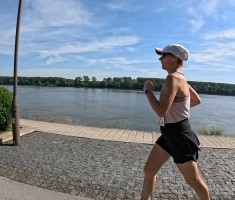 20260523_vukovar_half_marathon_025