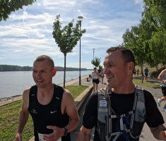 20260523_vukovar_half_marathon_026